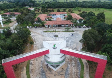 if goiano hidrolandia