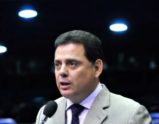 imagem_materia