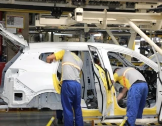 Industria-automotiva_Secom