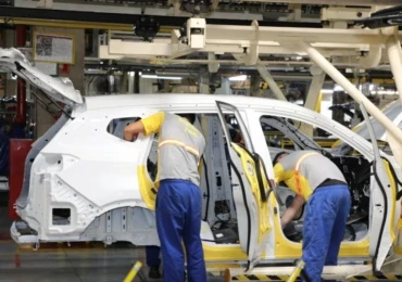 Industria-automotiva_Secom