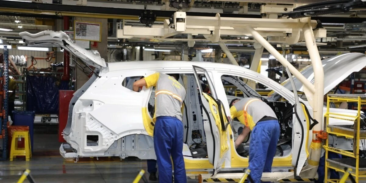 Industria-automotiva_Secom