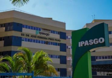 ipasgo