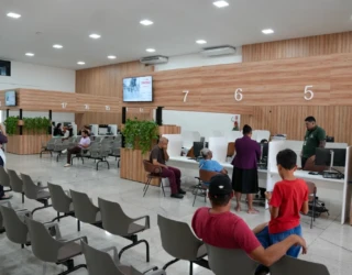 ipasgo-saude-zera-fila-de-beneficiarios-que-aguardavam-consultas-com-endocrinologistas-2