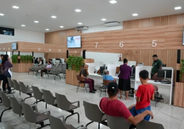 ipasgo-saude-zera-fila-de-beneficiarios-que-aguardavam-consultas-com-endocrinologistas-2