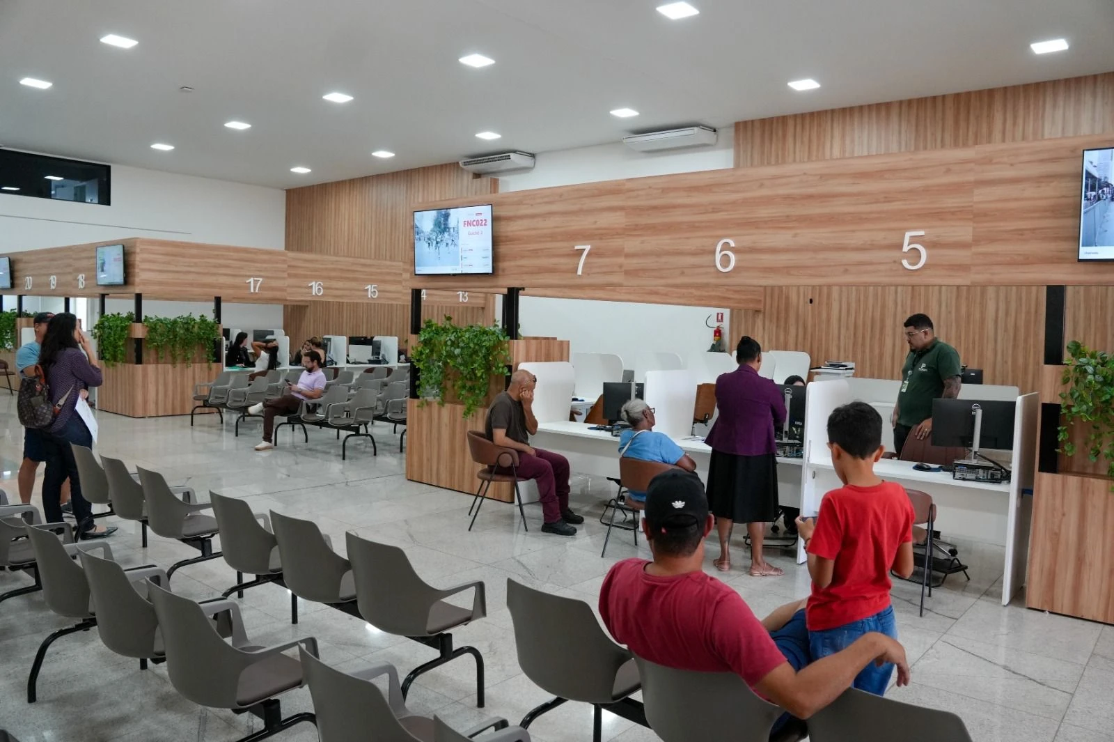 ipasgo-saude-zera-fila-de-beneficiarios-que-aguardavam-consultas-com-endocrinologistas-2