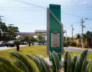 itumbiara