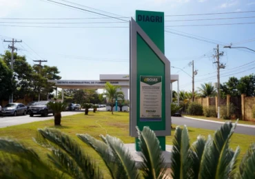 itumbiara