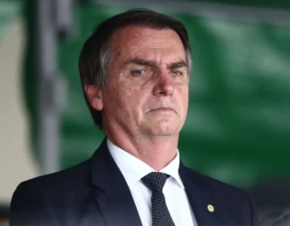 jair-bolsonaro-foto-divulgcaao-1-1