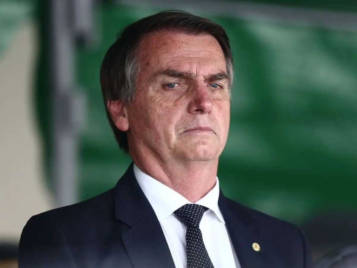 jair-bolsonaro-foto-divulgcaao-1-1