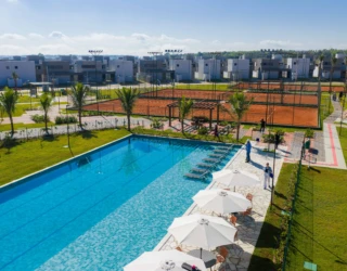 Jardim-Berlim.jpg