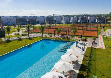 Jardim-Berlim.jpg