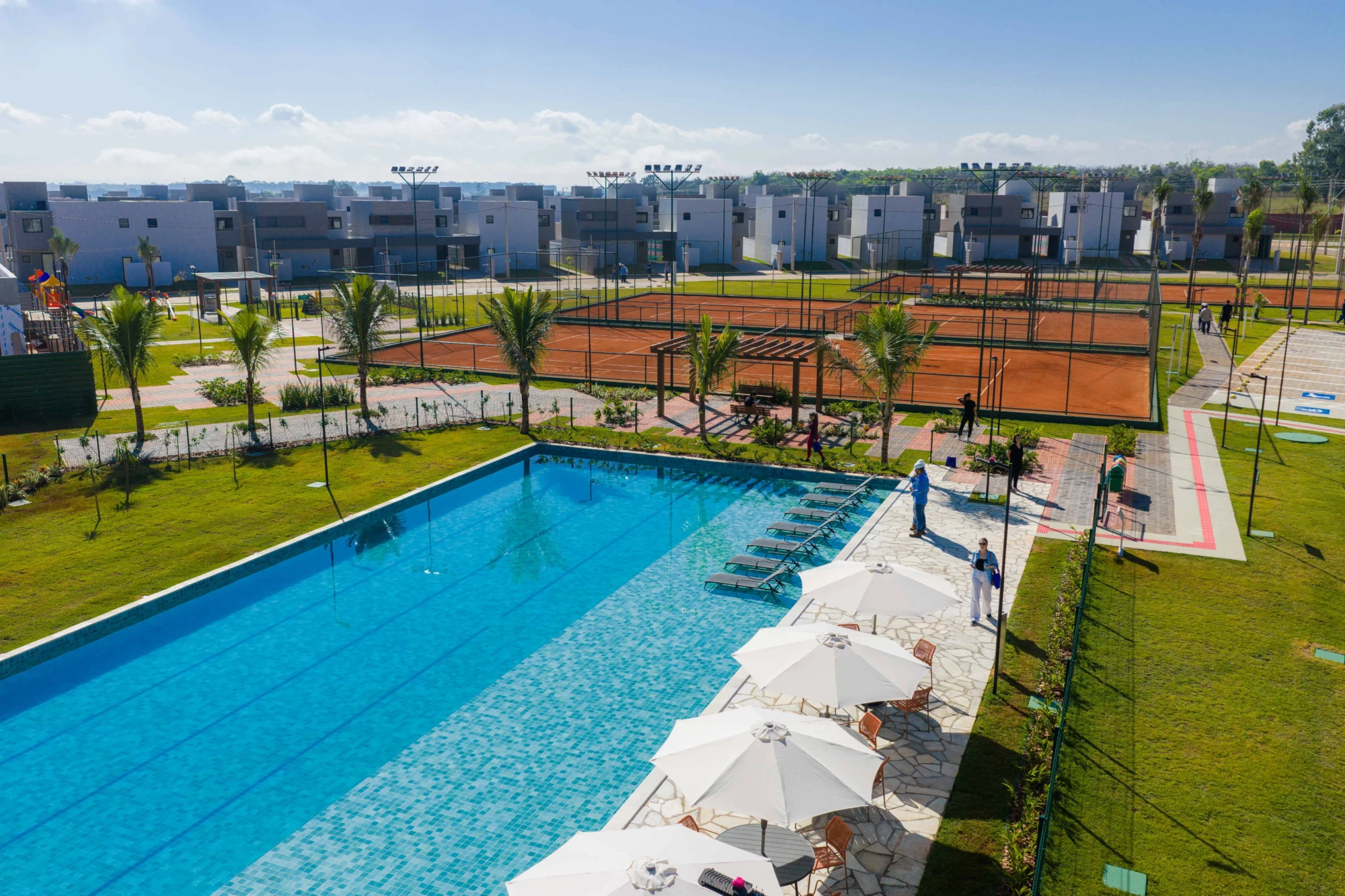 Jardim-Berlim.jpg