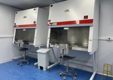 Laboratorio-nivel-3_Fapeg-1536x1152
