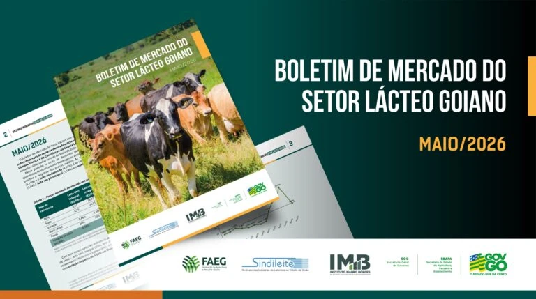 lacteo