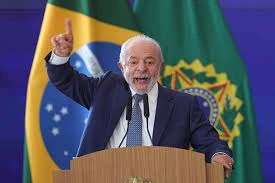 lula decreto