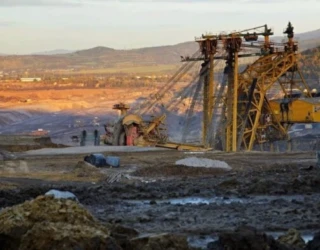 mineração_