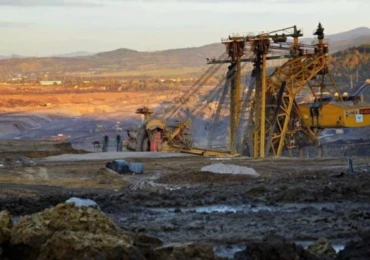 mineração_