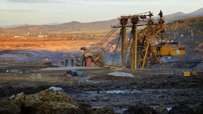 mineração_