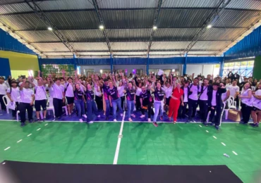 mobililzacao-para-Enem-2026_Seduc