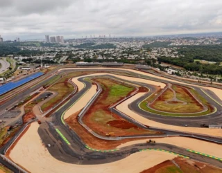 MotoGP-obras-no-Autodromo-de-Goiania_Secom-1200x600-c-default