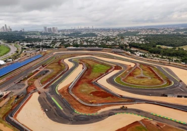 MotoGP-obras-no-Autodromo-de-Goiania_Secom-1200x600-c-default
