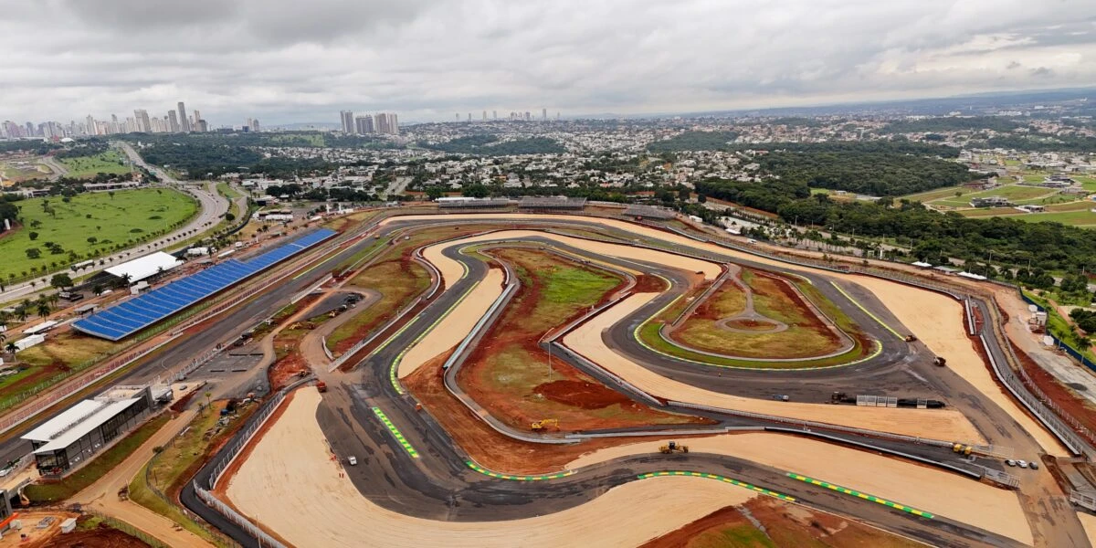 MotoGP-obras-no-Autodromo-de-Goiania_Secom-1200x600-c-default