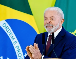 o-presidente-luiz-inacio-lula-da-silva