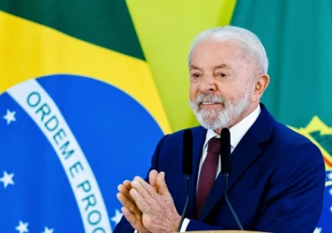 o-presidente-luiz-inacio-lula-da-silva