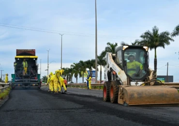 Obras-na-GO-060_Goinfra-1536x1021