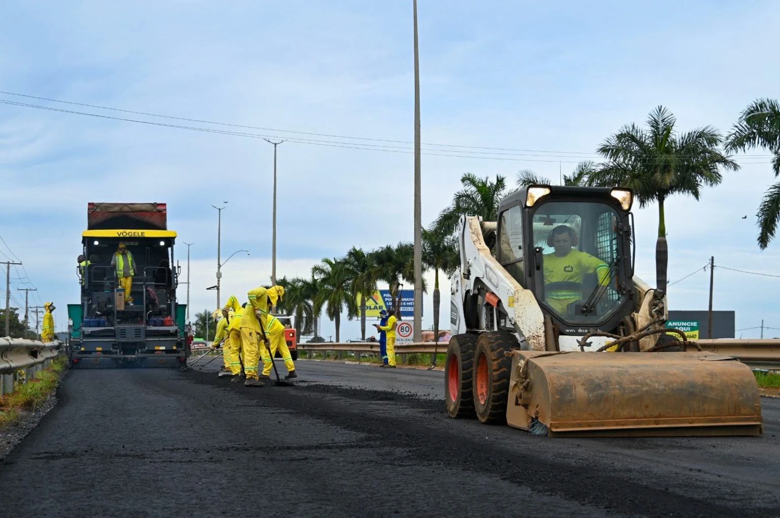 Obras-na-GO-060_Goinfra-1536x1021