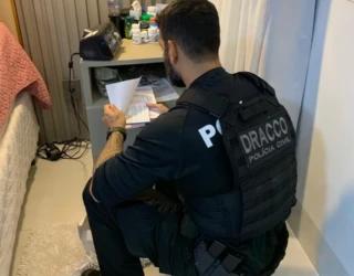 Operacao-Dolos_PC