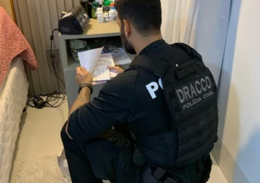 Operacao-Dolos_PC