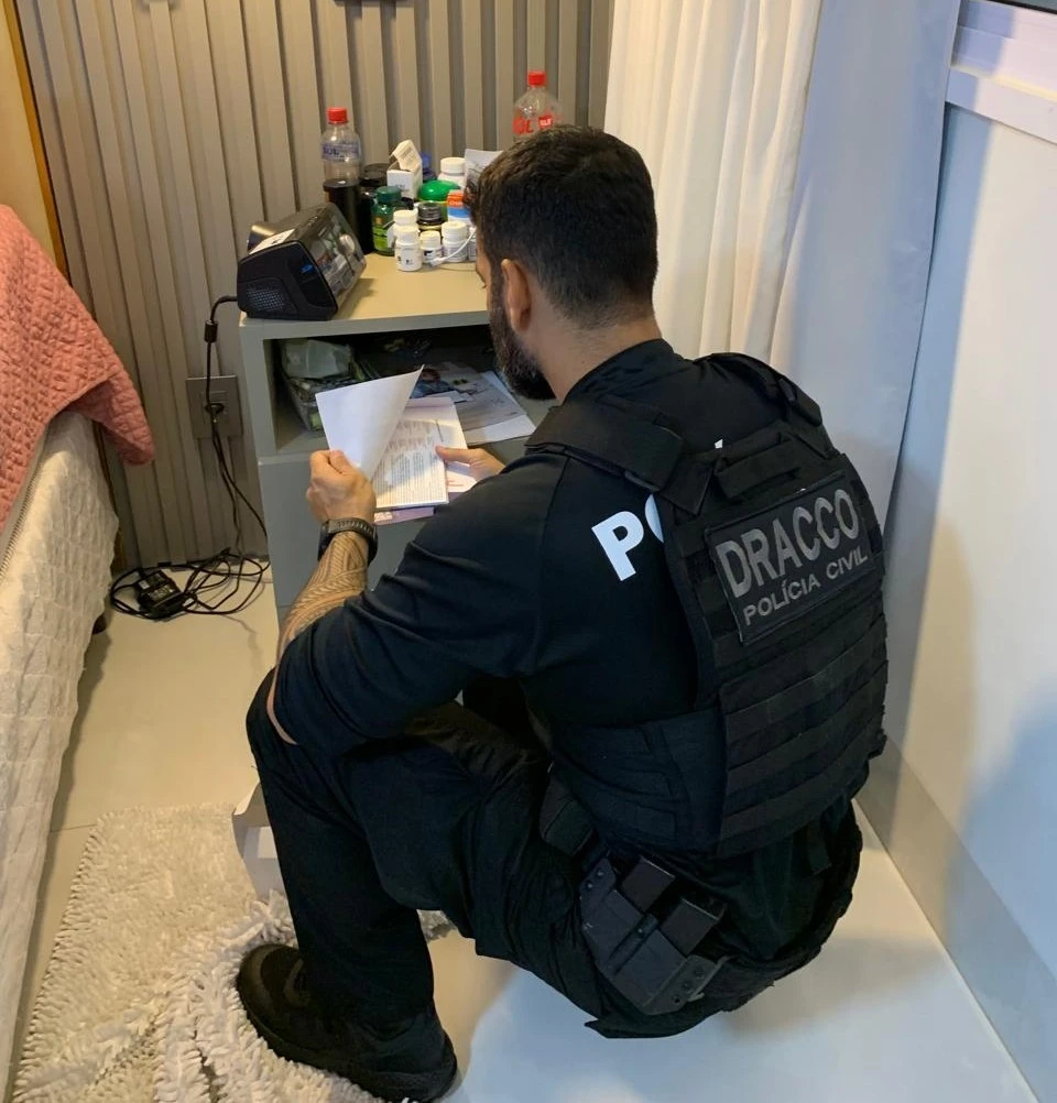 Operacao-Dolos_PC