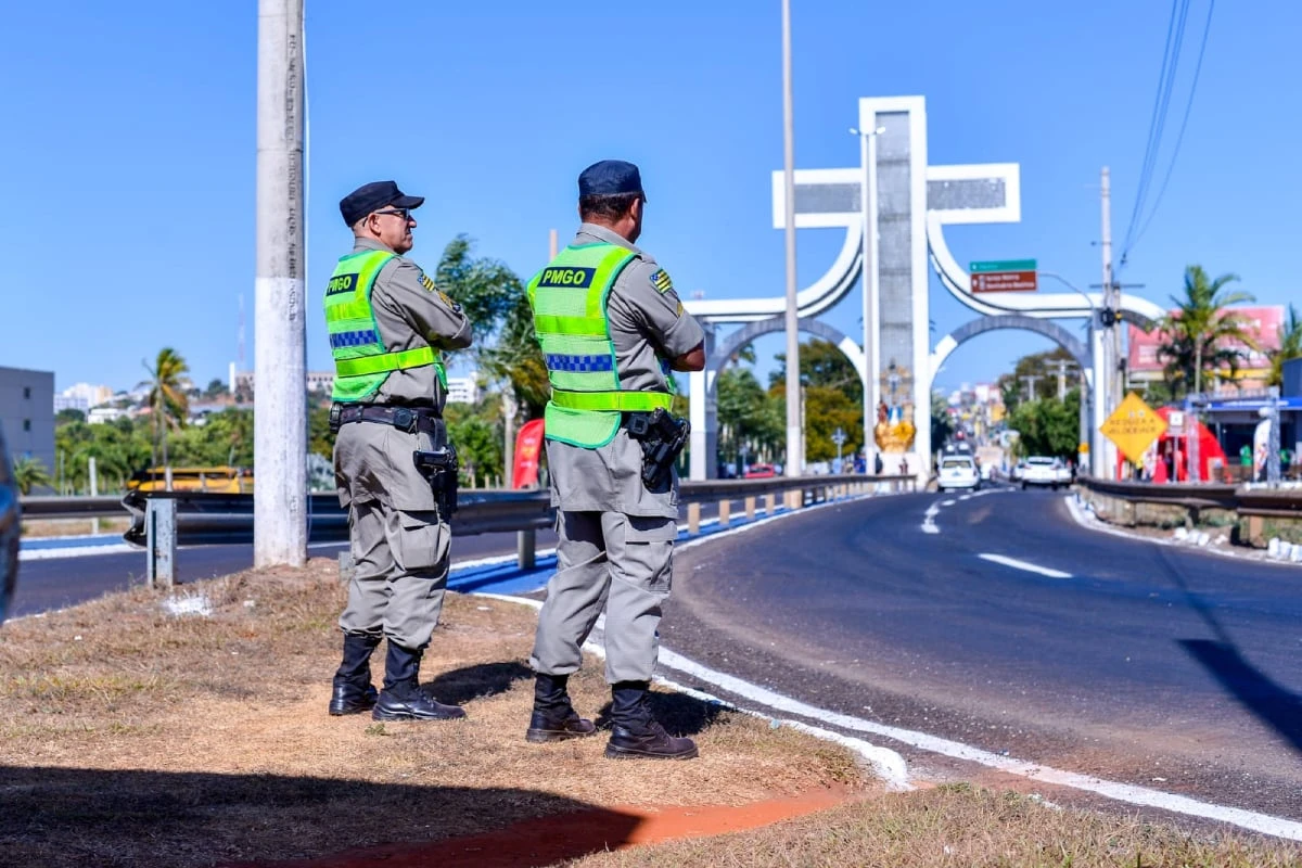 OPERACAO ROMARIA_2026_POLICIA_MILITAR