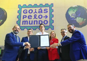 pesquisadores
