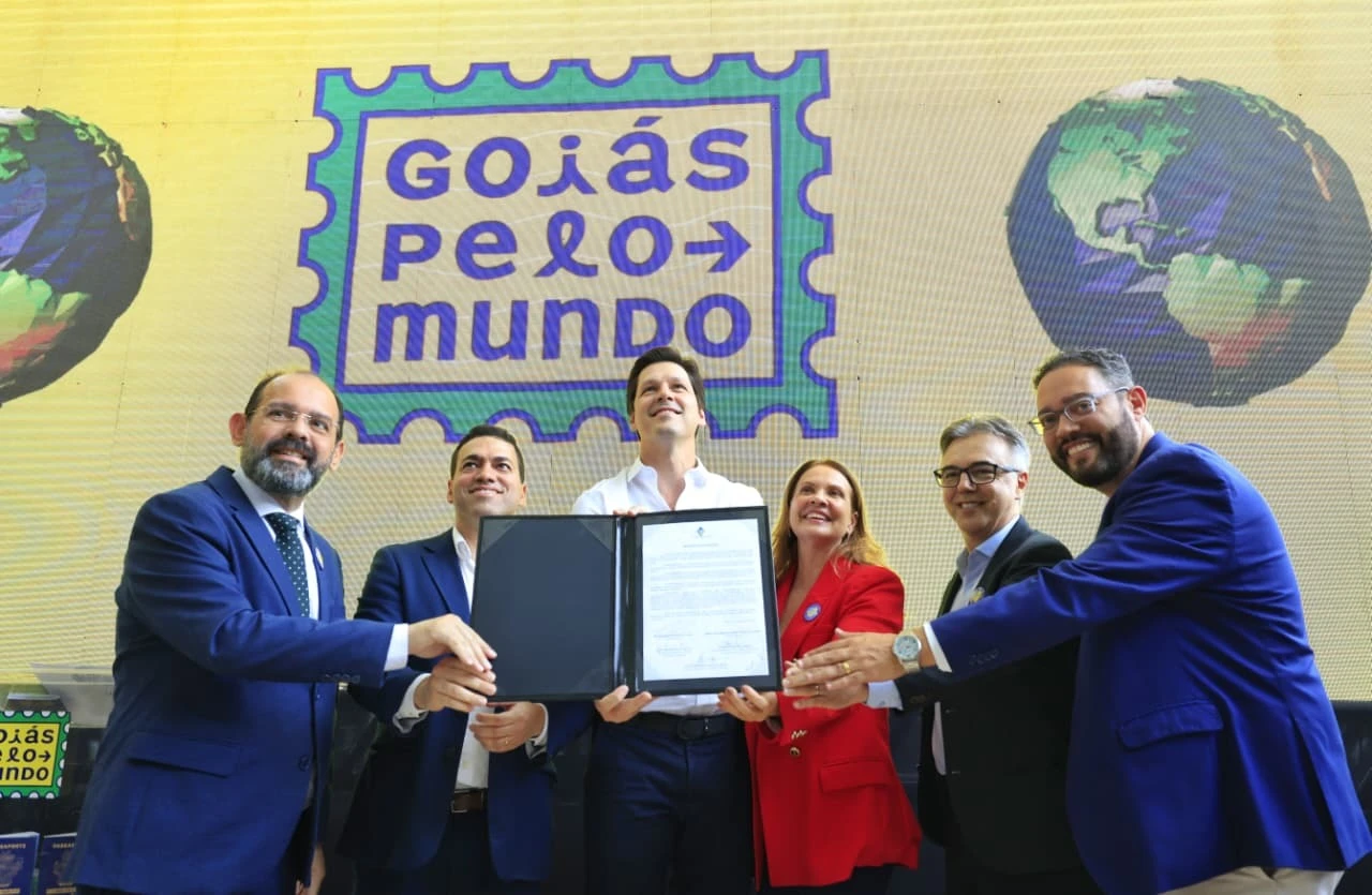 pesquisadores