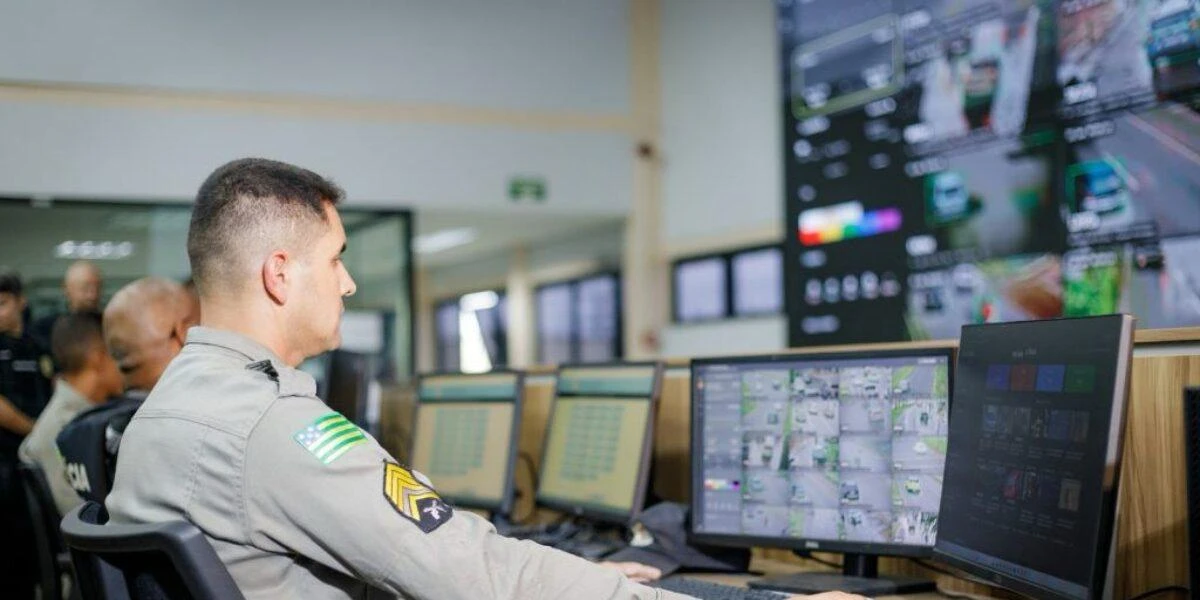 pge