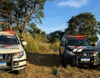 policia cientifica