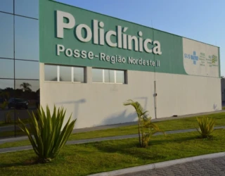 policlinica_