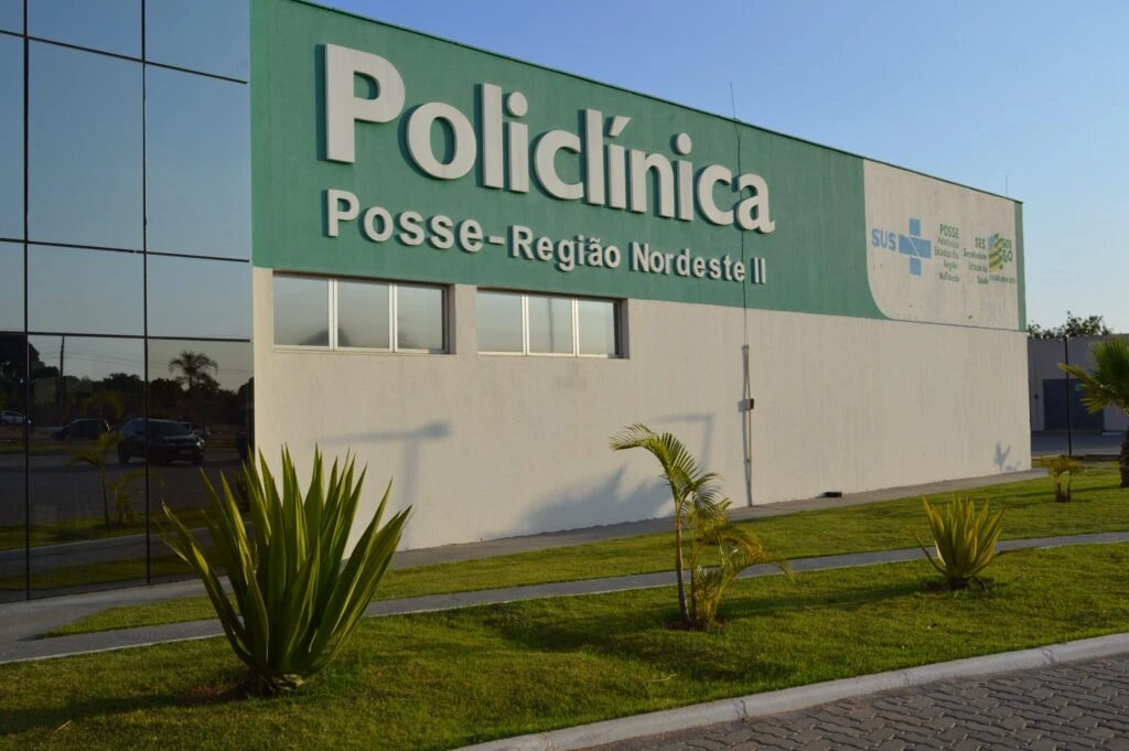 policlinica_