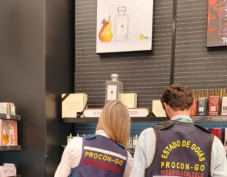 procon go