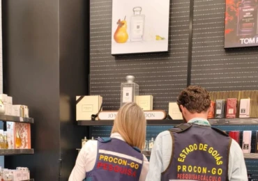 procon go
