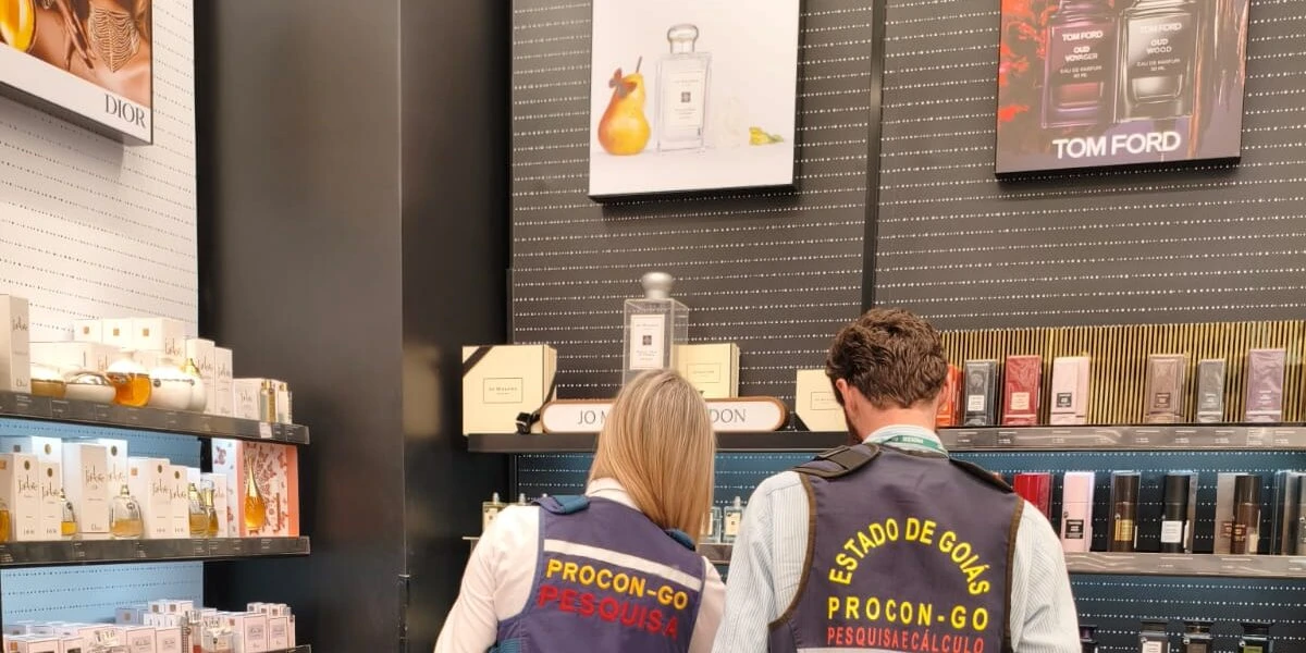 procon go
