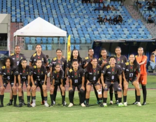 quilomboa copa