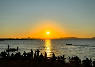 Rio-Araguaia-temporada-de-ferias_-Goias-Turismo