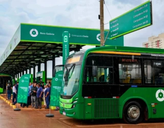 Romaria-de-Trindade-tera-transporte-coletivo-reforcado-e-24-horas_Secom-1536x958