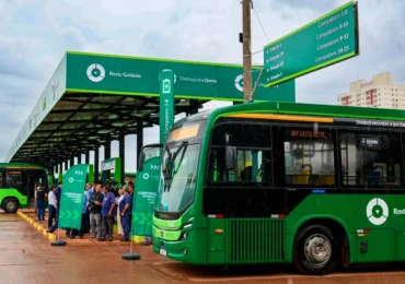 Romaria-de-Trindade-tera-transporte-coletivo-reforcado-e-24-horas_Secom-1536x958