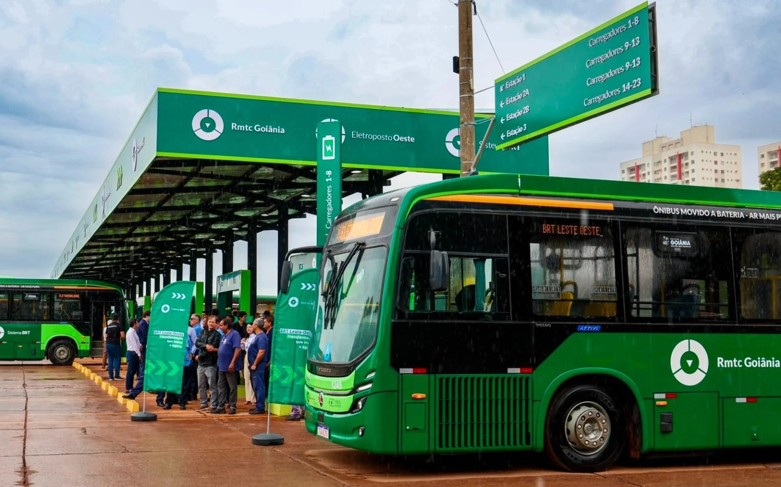 Romaria-de-Trindade-tera-transporte-coletivo-reforcado-e-24-horas_Secom-1536x958