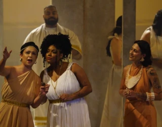 SECTI_BASILEU_FRANCA_LA_TRAVIATA_POR_CINTHIA_OLIVEIRA-1536x864