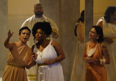 SECTI_BASILEU_FRANCA_LA_TRAVIATA_POR_CINTHIA_OLIVEIRA-1536x864